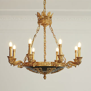 Avenenena Lustre Grand