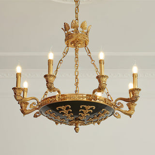 Avenenena Lustre Grand