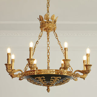 Avenenena Lustre Grand