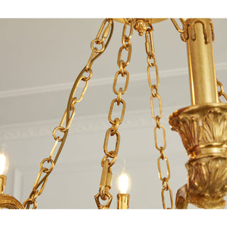 Avenenena Lustre Grand