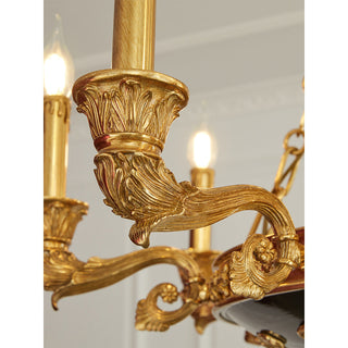 Avenenena Lustre Grand