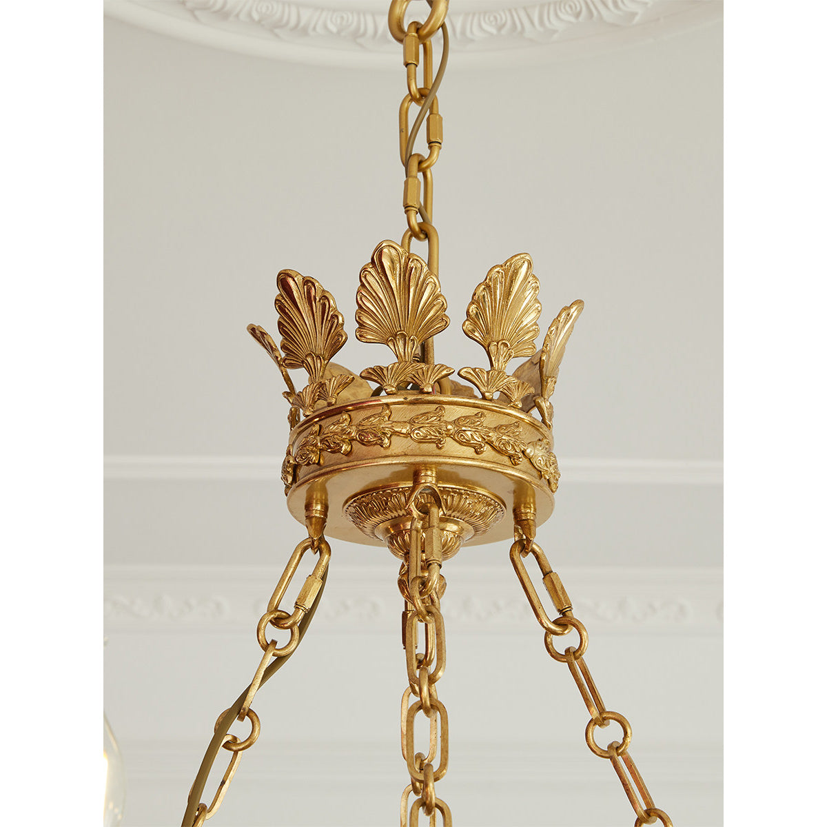 Avenenena Lustre Grand