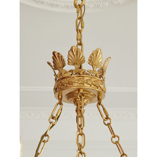 Avenenena Lustre Grand