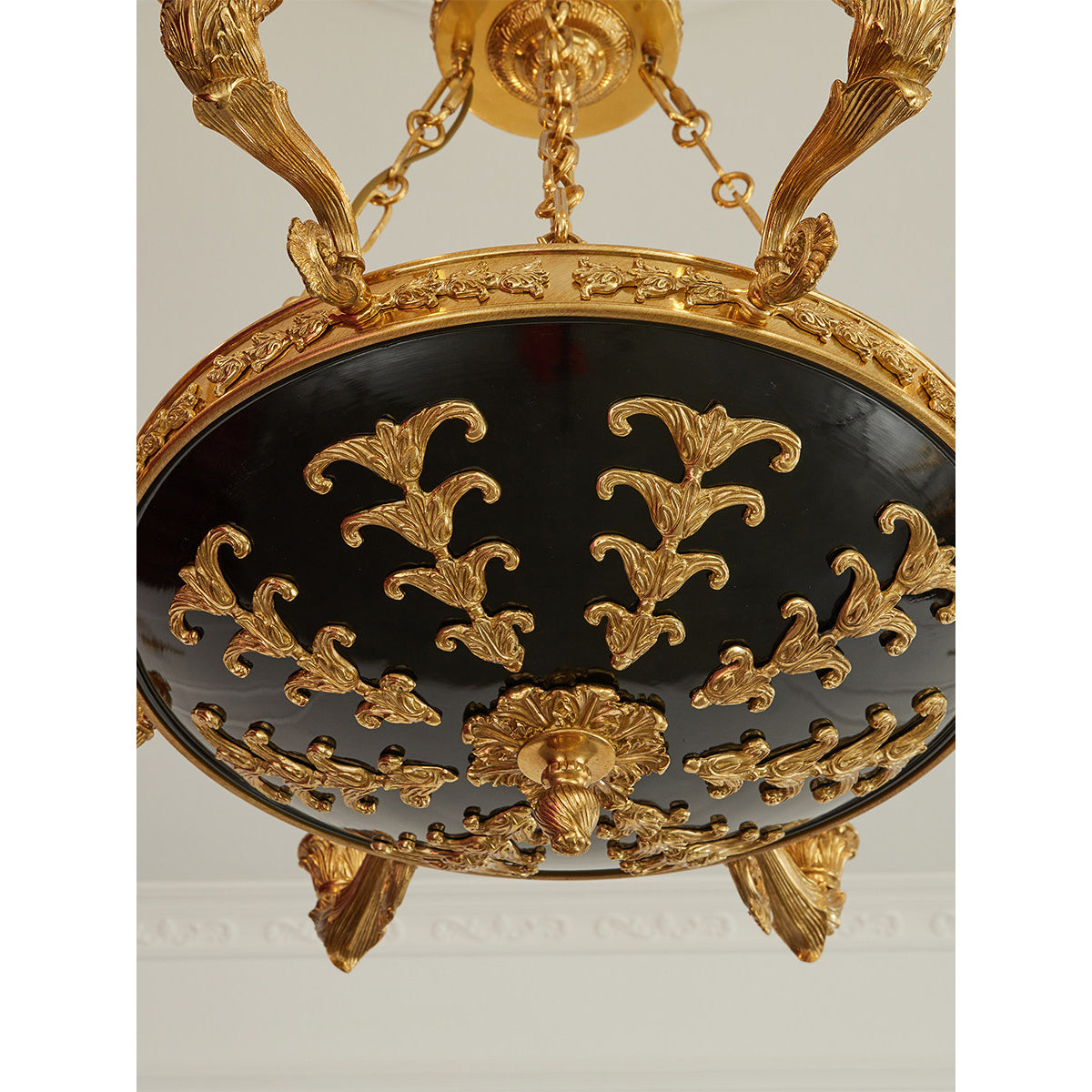 Avenenena Lustre Grand