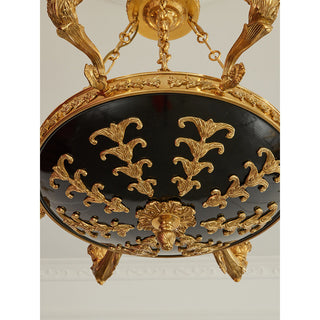 Avenenena Lustre Grand