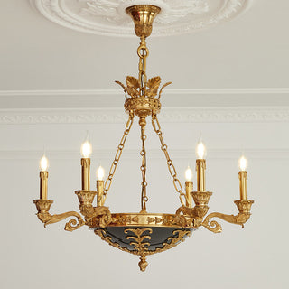 Avenenena Lustre Grand