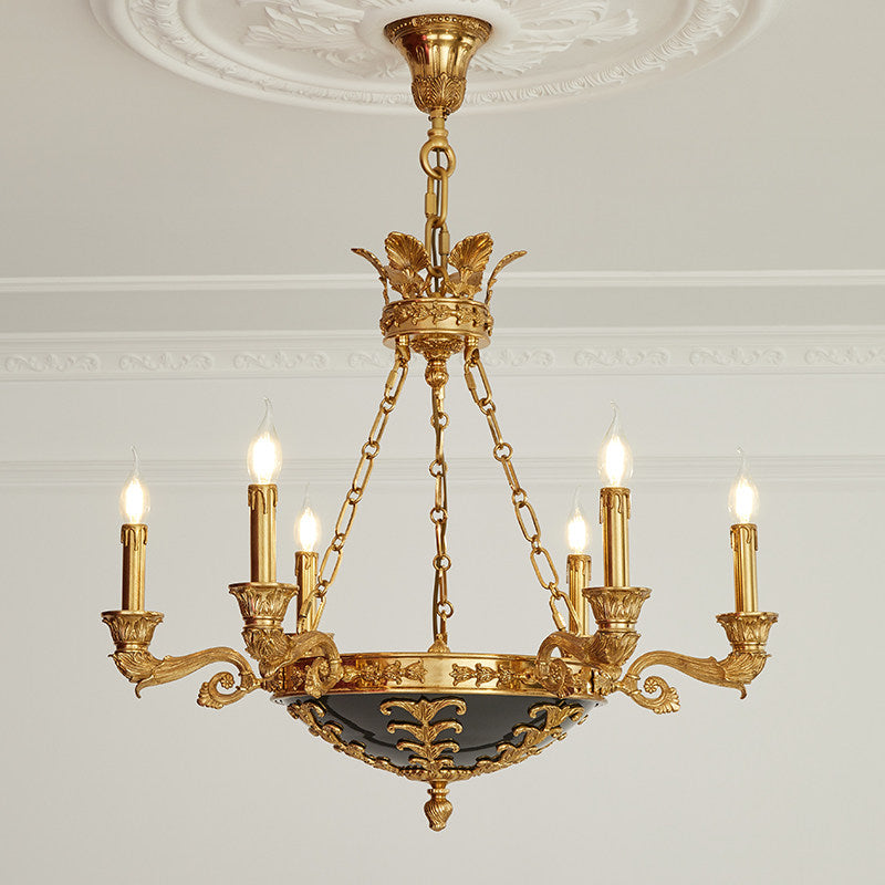 Avenenena Lustre Grand