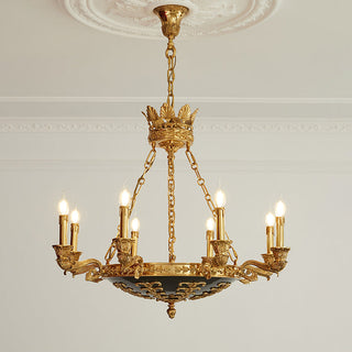 Avenenena Lustre Grand