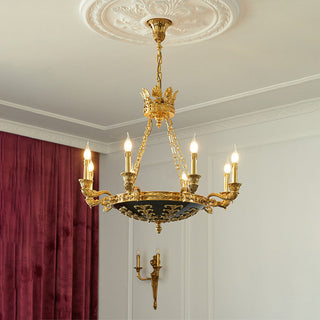 Avenenena Lustre Grand