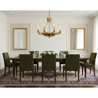 Avenenena Lustre Grand