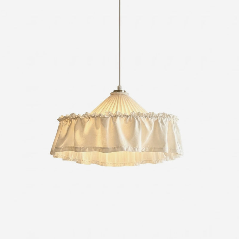 Fallowstone Suspension