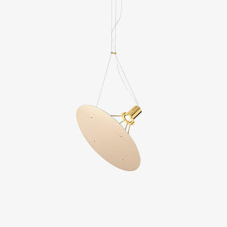 Aleris Suspension Minimaliste en Acier