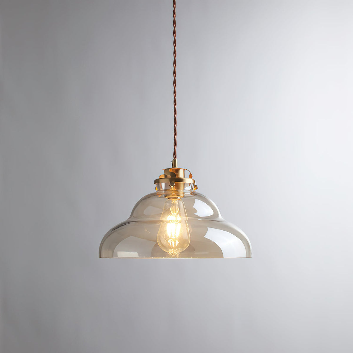 Oreleia Suspension