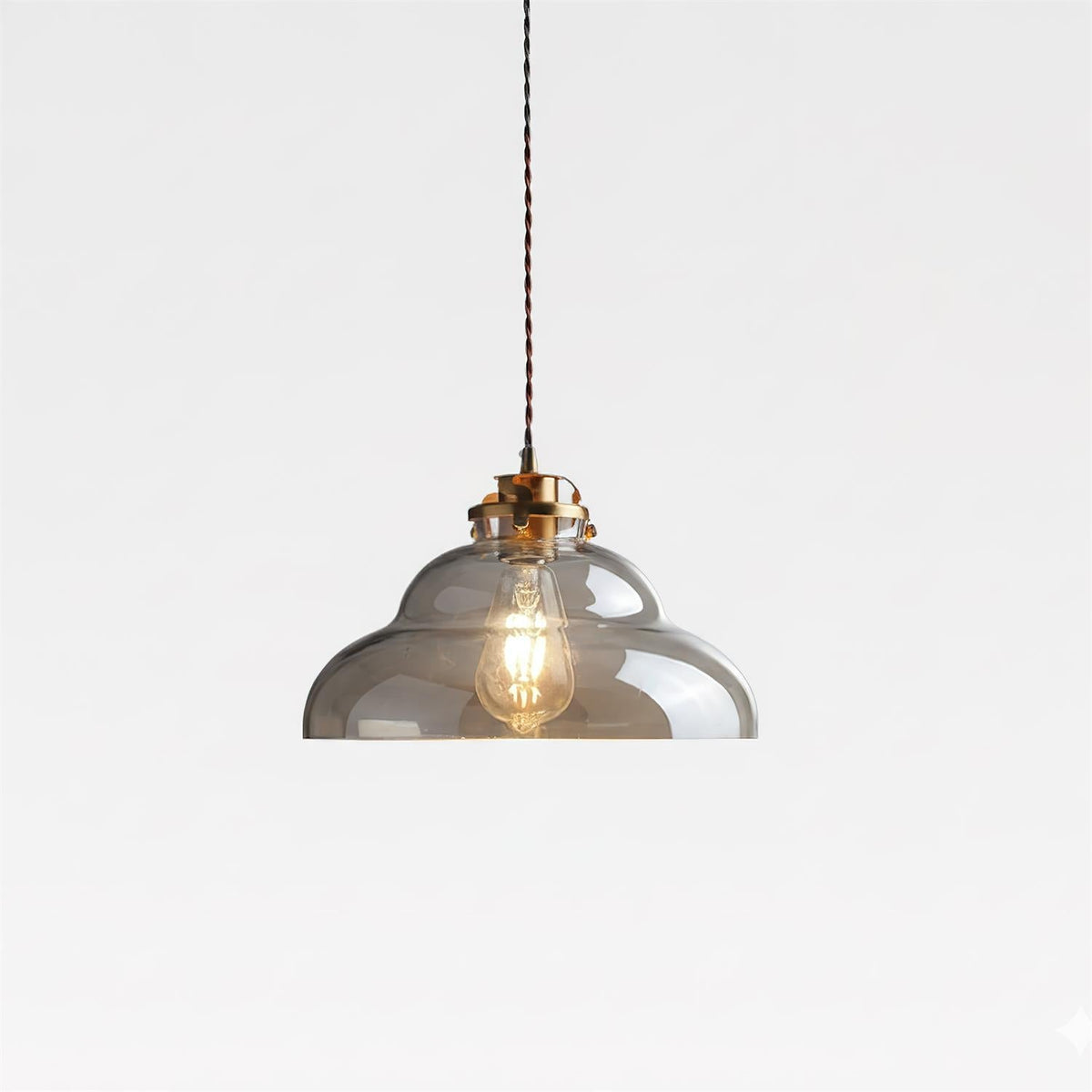 Oreleia Suspension
