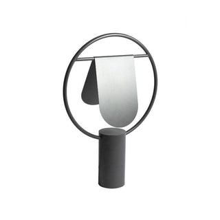 Abigail Lampe de Table Moderne