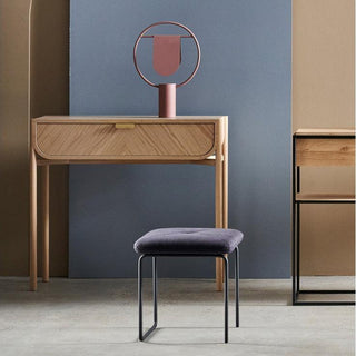 Abigail Lampe de Table Moderne