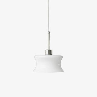 Zenthia Suspension Verre Classique