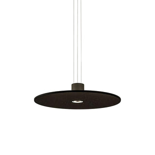 Gloruvyi Suspension en Métal Moderne Minimaliste Originale