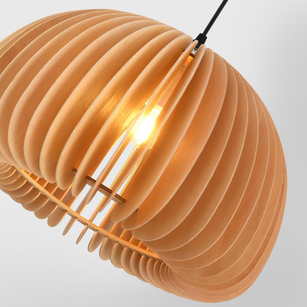 Liorard Suspension