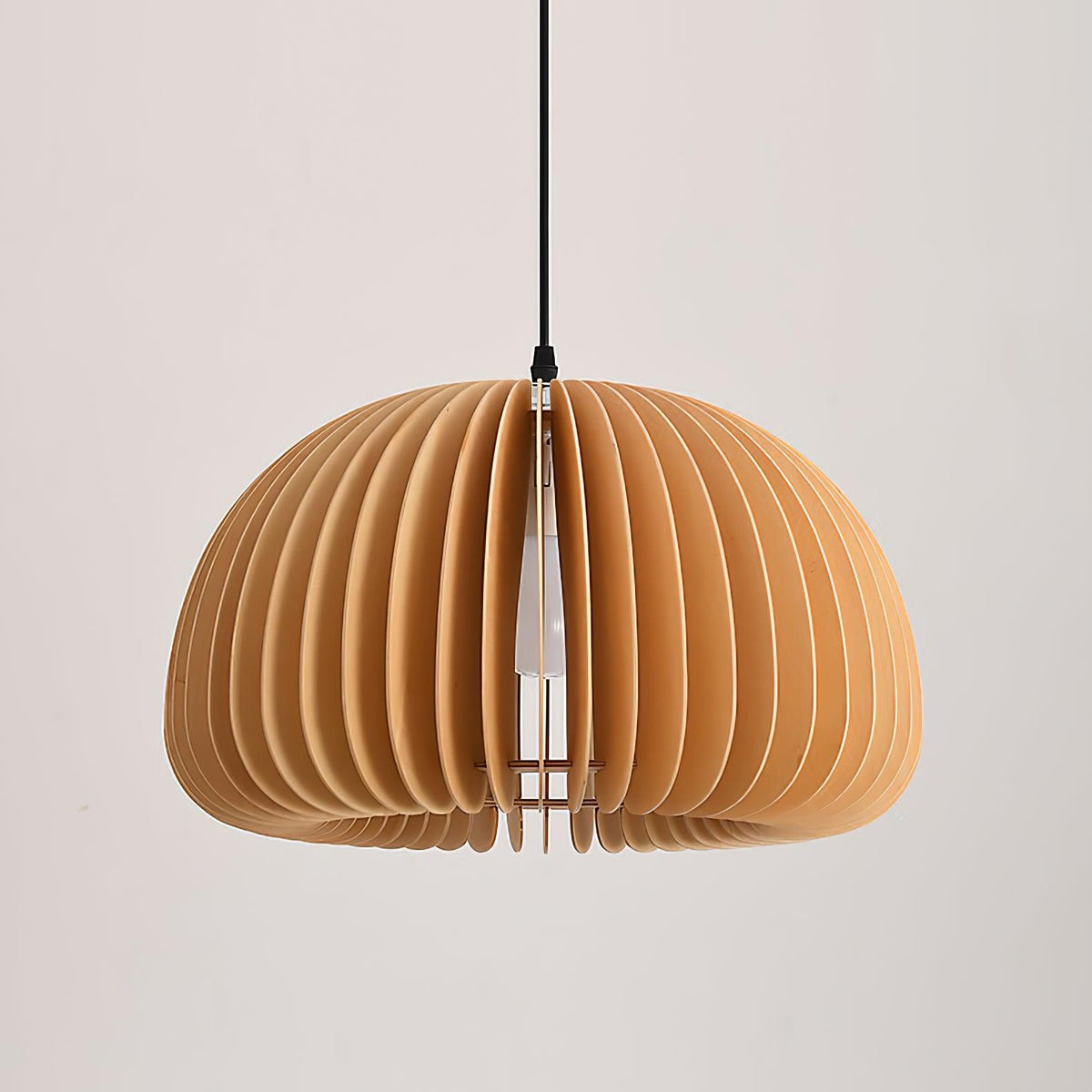 Liorard Suspension