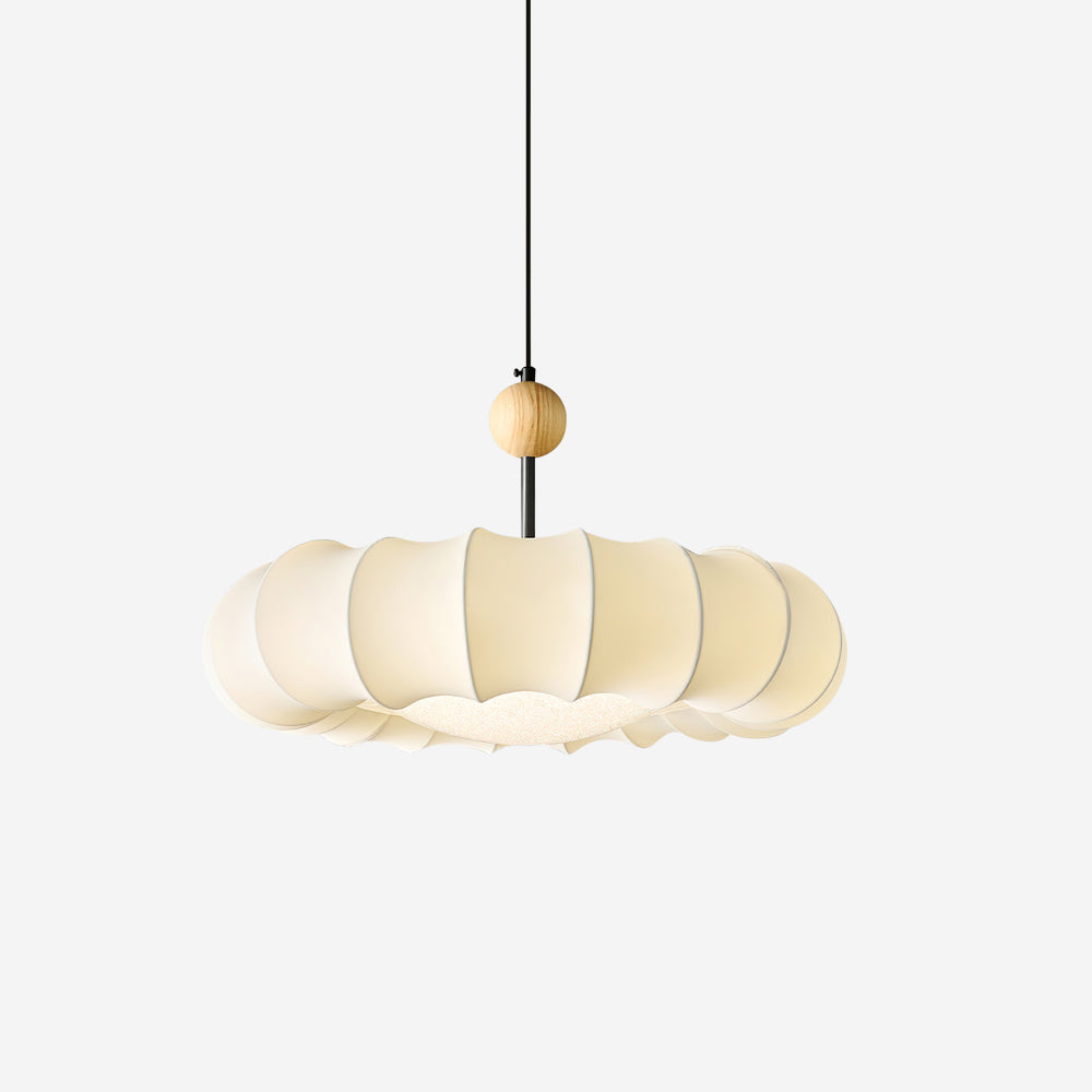 Elaeette Suspension
