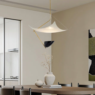 Alice Suspension Moderne