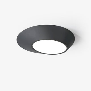 Myrinir Lustre Art Nordique Premium