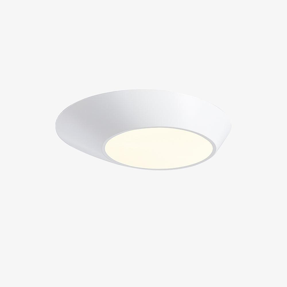 Solesa Lustre Art Nordique Premium