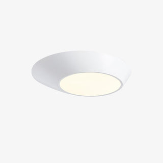 Myrinir Lustre Art Nordique Premium