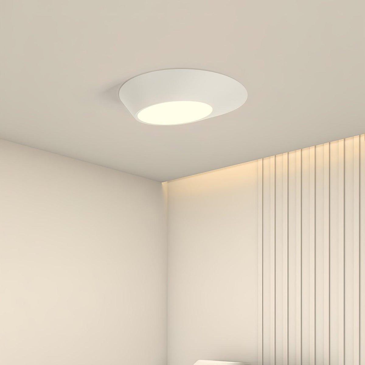 Solesa Lustre Art Nordique Premium