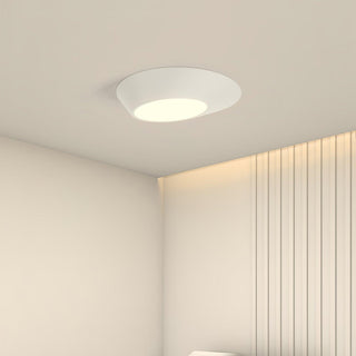 Myrinir Lustre Art Nordique Premium