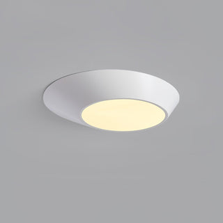 Myrinir Lustre Art Nordique Premium