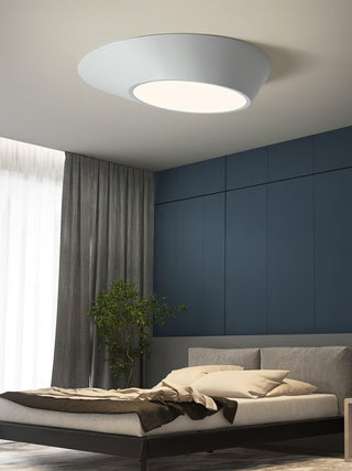 Myrinir Lustre Art Nordique Premium