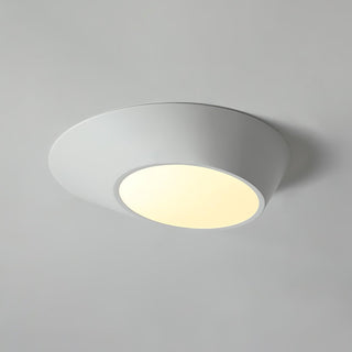 Myrinir Lustre Art Nordique Premium