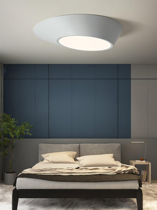 Myrinir Lustre Art Nordique Premium