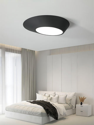 Myrinir Lustre Art Nordique Premium