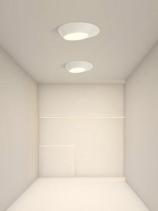 Myrinir Lustre Art Nordique Premium