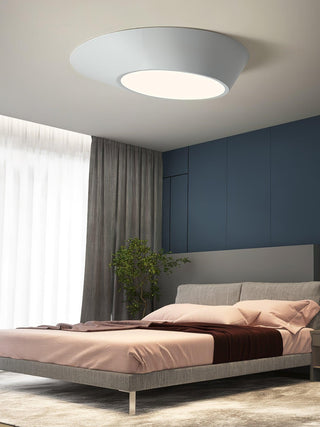 Myrinir Lustre Art Nordique Premium