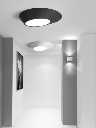 Myrinir Lustre Art Nordique Premium