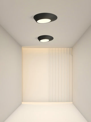 Myrinir Lustre Art Nordique Premium