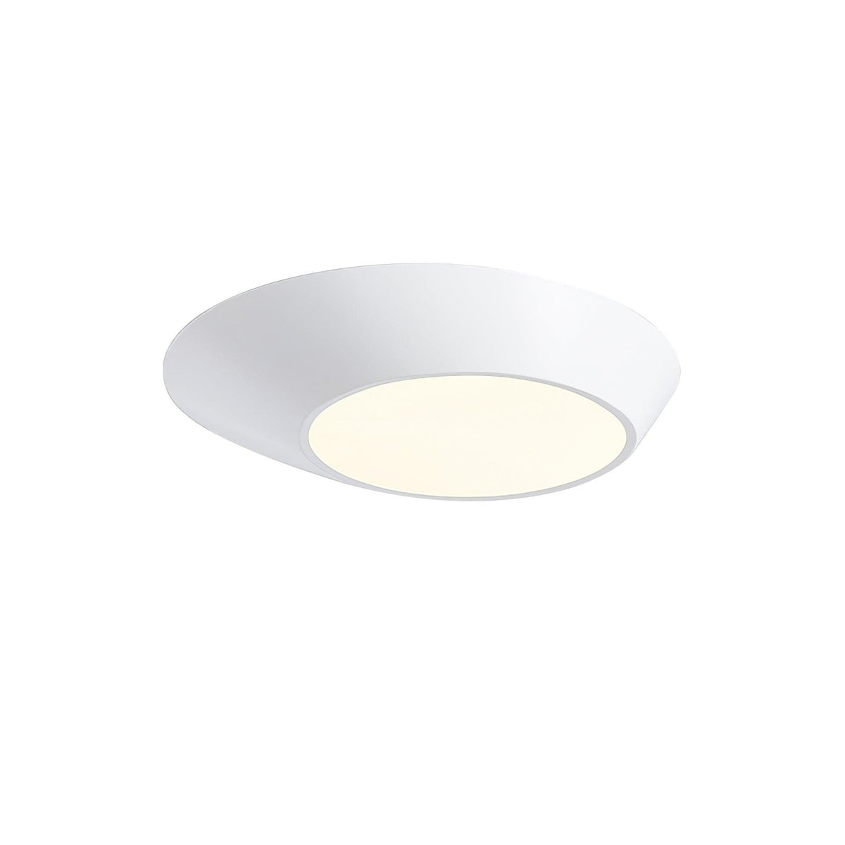 Solesa Lustre Art Nordique Premium