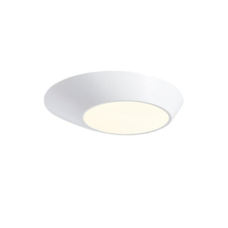 Myrinir Lustre Art Nordique Premium