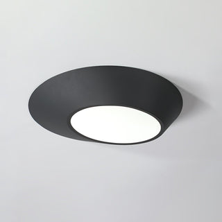 Myrinir Lustre Art Nordique Premium