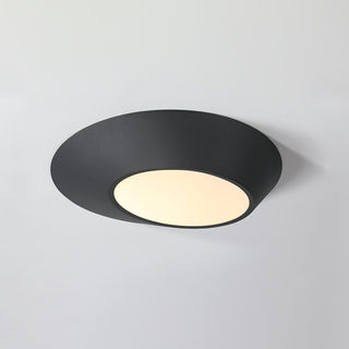 Myrinir Lustre Art Nordique Premium