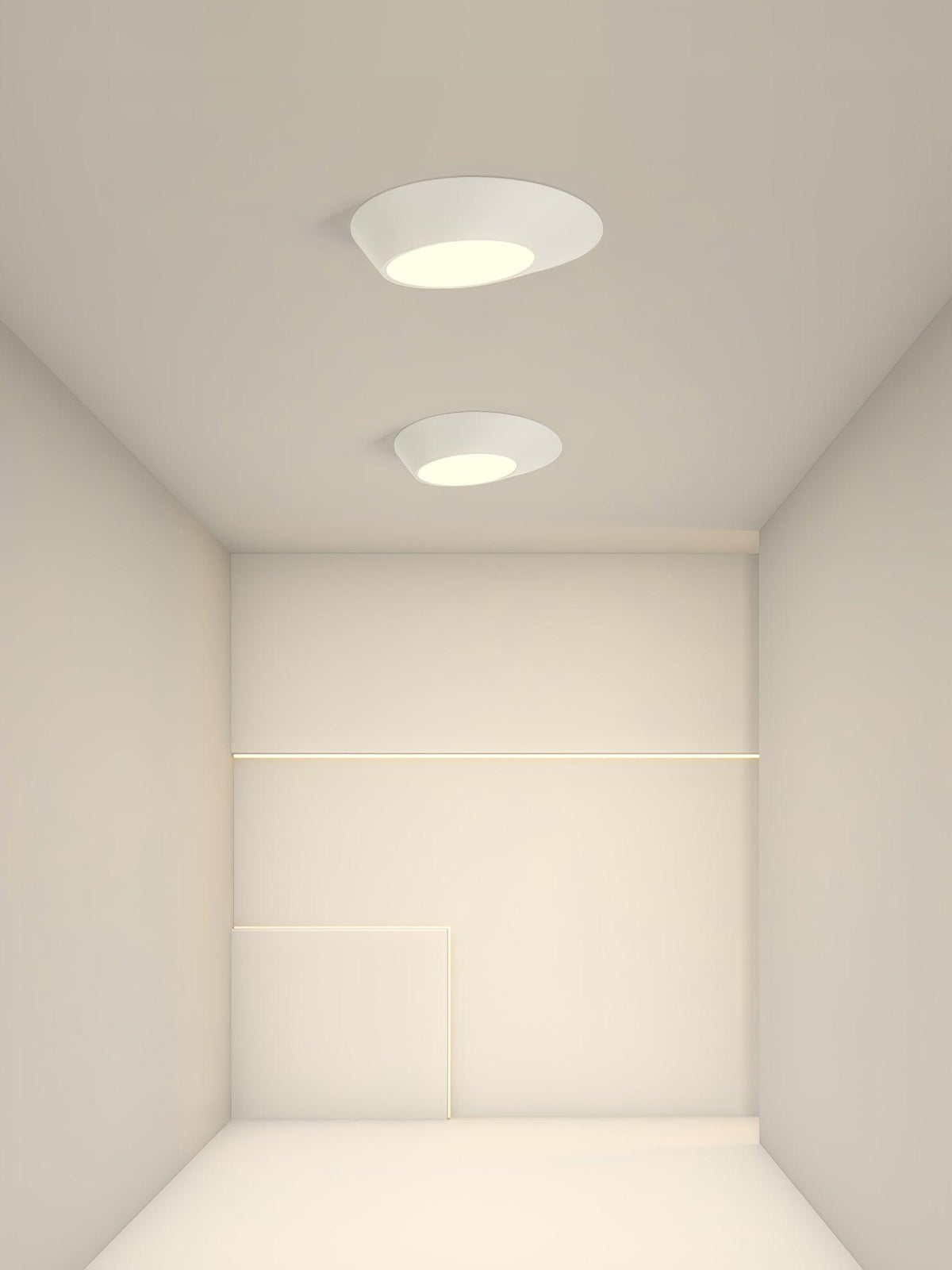 Solesa Lustre Art Nordique Premium