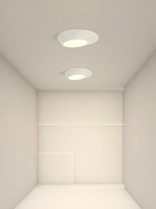 Myrinir Lustre Art Nordique Premium