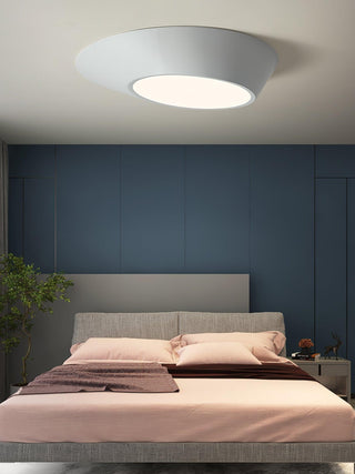 Myrinir Lustre Art Nordique Premium
