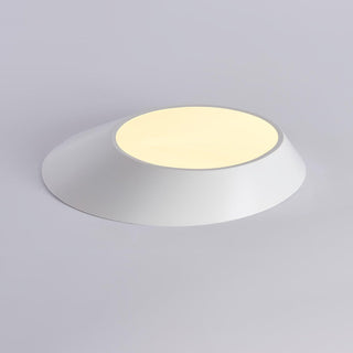 Myrinir Lustre Art Nordique Premium