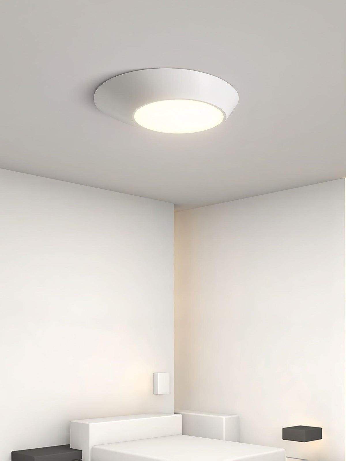 Solesa Lustre Art Nordique Premium