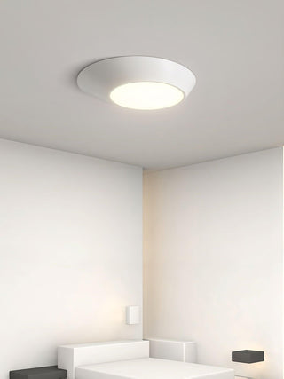 Myrinir Lustre Art Nordique Premium